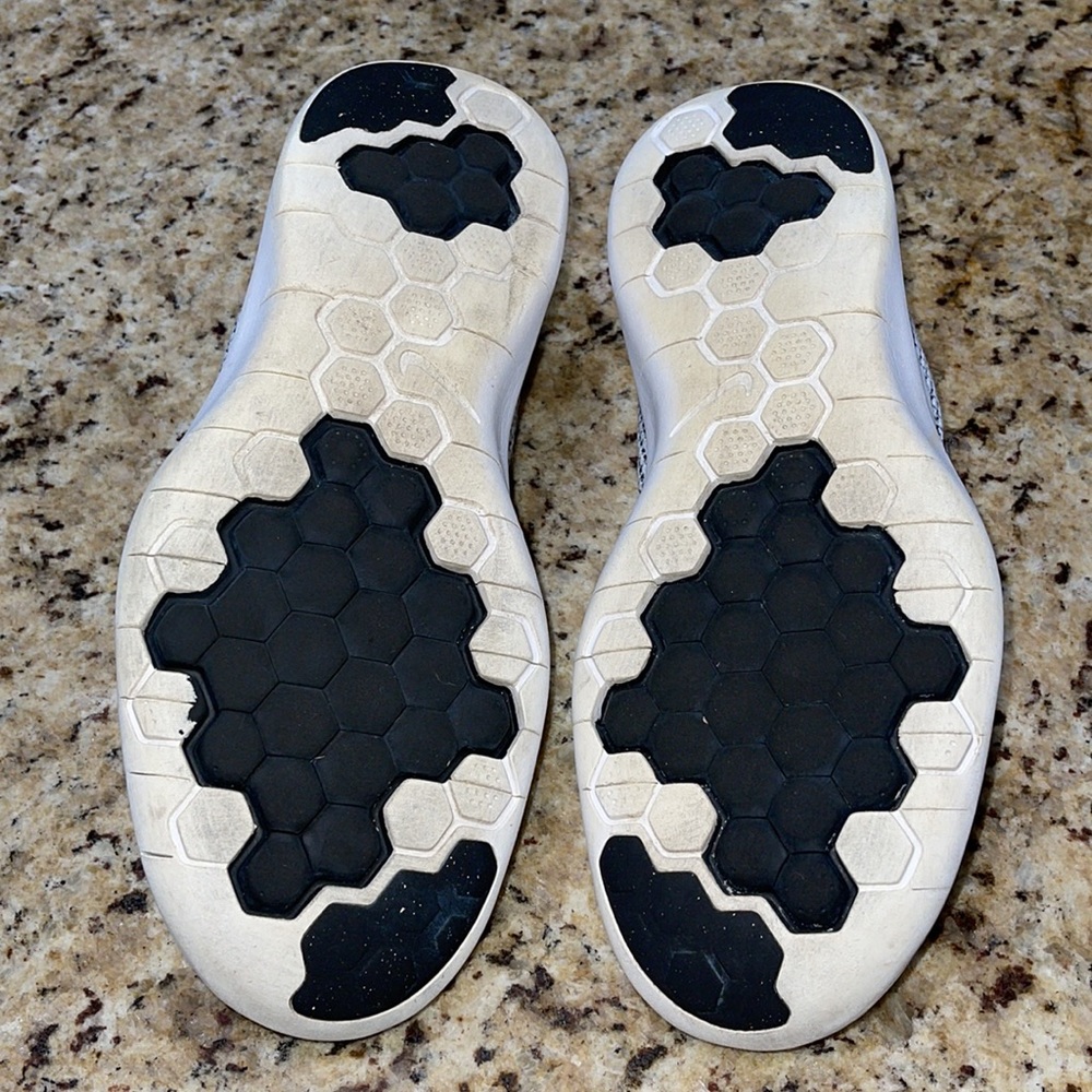 Nike Flex 2018 RN - Picture 5 of 8